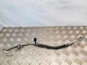 Klimaleitung MERCEDES-BENZ V (638/2) V 200 CDI (638.294)