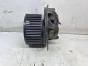 HEIZUNGSLÜFTER REGLER WIDERSTAND AUDI A4 Avant (8ED, B7) 2.0 TDI 16V 3C0907521B