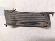 Gitter vorne unten TOYOTA AVENSIS VERSO (_M2_) 2.0 D (CLM20_) 5212844060