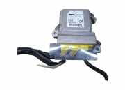 Steuergerät Airbag Mazda CX-5 (KE, GH) KR3257K30