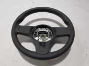 Lenkrad Mercedes-Benz Citan Kasten (W415) A9074600002