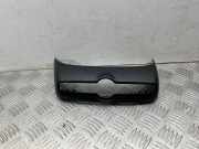 Musik-Player Verkleidung VOLVO XC40 (536) B3 Mild-Hybrid 31442607