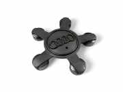 Radabdeckung Audi A3 (8V) 8R0601165