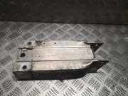 Längsträger rechts Mercedes-Benz E-Klasse Kombi (S212) 2126200895