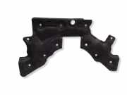 Schallschutz BMW i4 (G26) eDrive35 7946058