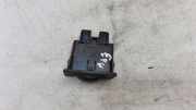 Schalter für Leuchtweitenregelung Toyota Corolla Verso (E12J1)