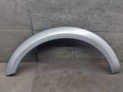 Front Arch Liner AUDI A6 Allroad (4GH, 4GJ) 3.0 TDI quattro 4G9853717