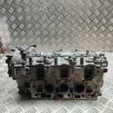 Motorkopf MERCEDES-BENZ GLE Coupe (C292) 450 AMG 4-matic (292.364) A2760107806