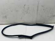 Türdichtung Maserati Ghibli III ()