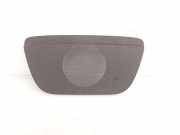 Mittelkonsole Verkleidung MERCEDES-BENZ A (W177) A 200 (177.087) A1776801000