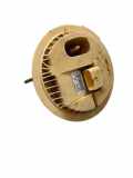Kraftstofftankpumpe MERCEDES-BENZ M (W164) ML 320 CDI 4-matic (164.122) A1644701294