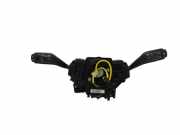 Blinkerschalter Ford Focus C-Max (DM2) 3M5T14A664AF