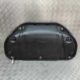 Hitzeschutz PORSCHE BOXSTER (986) 2.7 98651301101