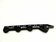 Stoßstangenhalter hinten rechts SKODA OCTAVIA IV Combi (NX5) 1.0 TSI 5E7807394