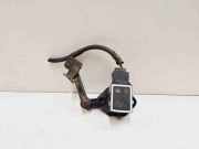 Niveausensor vorne rechts MERCEDES-BENZ R (W251, V251) R 320 CDI 4-matic (251.022, 251.122) A0105427717