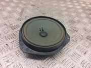 Lautsprecher links vorne Fiat 500X (334) A01910401
