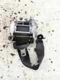 Sicherheitsgurt hinten links BMW X3 (G01, F97, G08) M40 i xDrive P34257018F