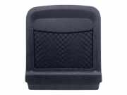 Details zur Sitzverkleidung SUBARU OUTBACK (BL, BP) 3.0 AWD (BPE) A7921000