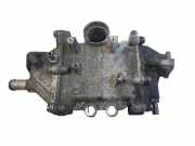 Abgaskühler Jaguar XE (X760) G4D39F464AD