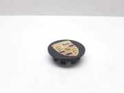 Radkappen PORSCHE CAYENNE (92A) 3.0 Diesel 95B301150A