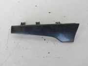 Armaturenbrett Verkleidung PEUGEOT 508 2.0 HDi 9688874977