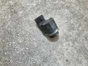 Parktronic AUDI Q3 (8U) 2.0 TDI 4H0919275A