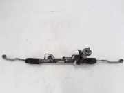 Lenksäule DACIA DUSTER 1.6 16V 490012993R