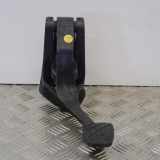 Kupplungspedal VW POLO (6R, 6C) 1.0 6C2721059H