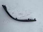Lampenverkleidung hinten links BMW 7 (E65, E66, E67) 760 i, Li 7155446