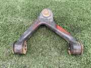 Gerader Querlenker vorne rechts IVECO DAILY IV Flatbed 35C13, 35C13 /P, 35S13 D, 35S13, 35S13 /P 500379805