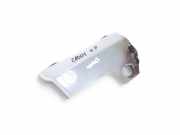 Kotflügelhalter vorne links