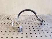 Klimaleitung FORD MONDEO IV Turnier (BA7) 1.6 TDCi