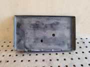 Akku-Pad TOYOTA RAV 4 III (_A3_) 2.2 D 4WD (ALA30_) 7443142100