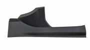 Schwellenverkleidung hinten links BUICK Encore GX 1.2 Turbo FWD 42484910