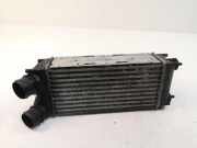 Ladeluftkühler PEUGEOT 308 (4A_, 4C_) 1.6 HDi 992507M