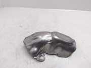 Heat Insulation MERCEDES-BENZ C (W205) C 250 BlueTEC / d (205.008) A6511420620