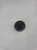 Absorber Cylinder Protection BMW 5 (E34) 520 i 1132854