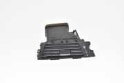Lüftungsgitter Armaturenbrett BMW 3er (E90) 9130466