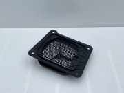 Ziergitter BMW 2er Gran Tourer (F46) 9302950