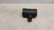 Luftmassenmesser Opel Frontera B (6B_) 24437503