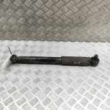 Stoßdämpfer hinten rechts MERCEDES-BENZ VITO Furgon (W447) 119 CDI / BlueTEC 4x4 (447.601, 447.603, 447.605) A4473267300