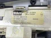 Andere Steuergeräte RENAULT MEGANE I Coach (DA0/1_) 1.9 dTi (DA0N) 101853 662370R