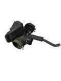 Ansaugresonator LEXUS RX (_U3_) 300 1789320080