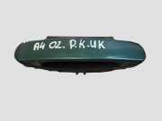 Türaußengriff links AUDI A6 Allroad (4BH, C5) 2.5 TDI quattro 4B0839885
