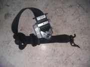Sicherheitsgurt rechts vorne BMW 1er (E87) 33059849C