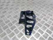 Andere Aufbauteile MERCEDES-BENZ C Coupe (C205) C 220 d (205.304) AC46000D