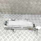 Inverter BMW 3 Touring (G21) 330 e Plug-in-Hybrid 5A602F8