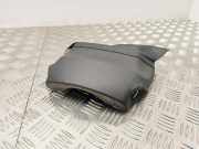 Lenkmechanismus Verkleidung PEUGEOT 4008 1.8 HDi 8065A104 8065A105