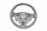 Lenkrad Honda Civic VIII (FN, FK) 78500SMTU310C1