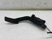 Gaspedal VW PASSAT B8 (3G2) 2.0 TDI 5Q2723503D